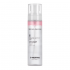 Medi-Peel Derma Maison Firming Active Mist