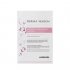 Medi-Peel Derma Maison Wrinkle Collagen Facial Mask