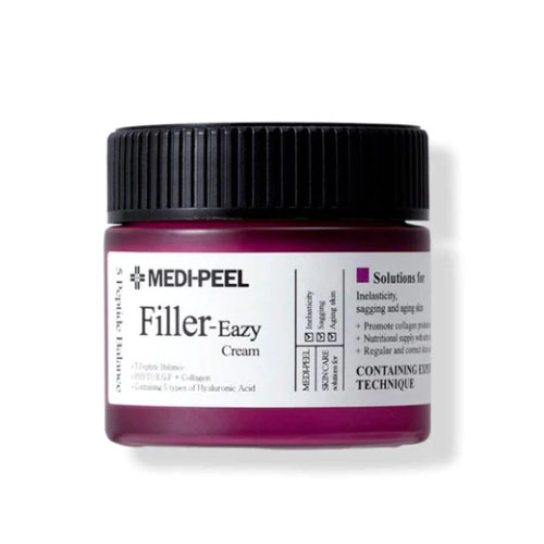 Medi-Peel Eazy Filler Cream 