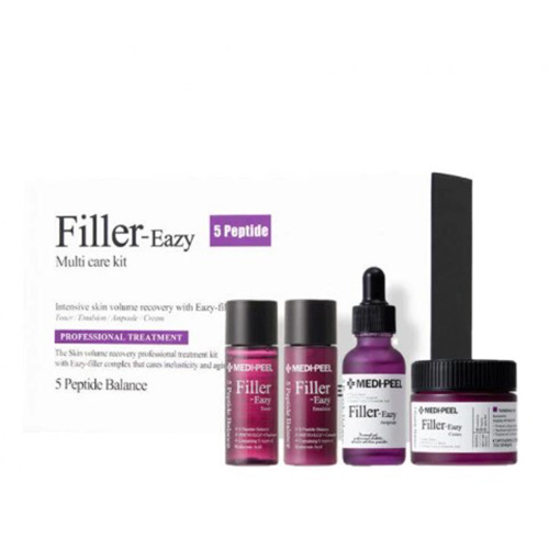 Medi-Peel Eazy Filler Multi Care Kit