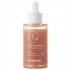 Medi-Peel Hyal Kombucha Tea-Tox Ampoule