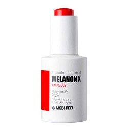 Medi-Peel Melanon X Ampoule 50ml