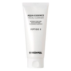 Medi-Peel Peptide 9 Aqua Essence Facial Cleanser