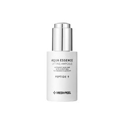 Medi-Peel Peptide 9 Aqua Essence Lifting Ampoule 