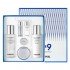 Medi-Peel Peptide 9 Premium Skincare Set