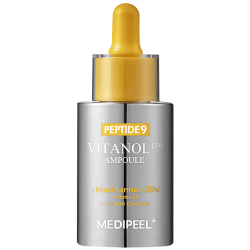 Medi-Peel Peptide 9 Vitanol Ampoule PRO