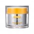 Medi-Peel Peptide 9 Vitanol PRO Cream