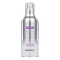 Medi-Peel Peptide 9 Volume Lifting All In One Essence Pro