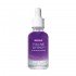 Medi-Peel Peptide 9 Volume Lifting All In One Podo Ampoule Pro