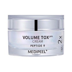 MEDI-PEEL Peptide 9 Volume Tox Cream PRO