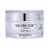 MEDI-PEEL Peptide 9 Volume Tox Cream PRO