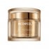 Medi-Peel Premium Golden Camellia Wrinkle Cream