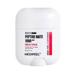Medi-Peel Premium Naite Thread Neck Stick