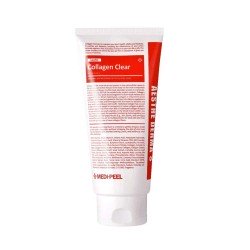 Medi-Peel Red Lacto Collagen Clear 100ml
