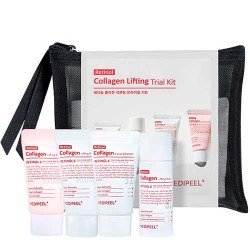 Medi-Peel Retinol Collagen Lifting Trial Kit