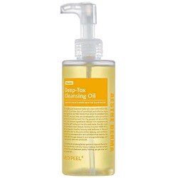 Medi-Peel Vegan Vitamin Deep-Tox Cleansing Oil