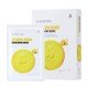 Medi-Peel Vitamin Bomb Refreshing Mask Sheet Set