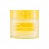 Medi-Peel Vitamin Deep-Tox Brightening Pad