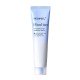 Medi-Peel Mooltox Hyaluron Layer Wrapping Mask