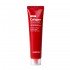 Medi-Peel Red Lacto Collagen Wrapping Mask