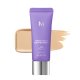 MISSHA M Perfect Cover Serum BB Cream #23 Natural Beige