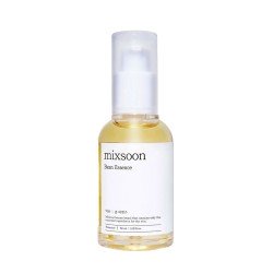 Mixsoon Bean Essence 50ml