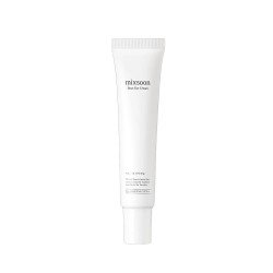 Mixsoon Bean Eye Cream 20ml