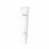 Mixsoon Bean Eye Cream 20ml