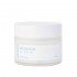 Mixsoon Bifida Cream 60ml