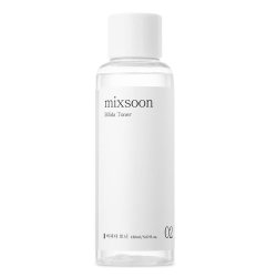 Mixsoon Bifida Toner