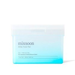 Mixsoon Bifida Toner Pad 280ml x 120ea