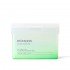 Mixsoon Centella Toner Pad 230ml x 120ea