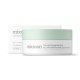 Mixsoon Cica-Hyal Hydrogel Eye Patch