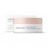 Mixsoon Collagen Hydrogel Eye Patch