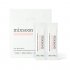 Mixsoon Collagen Powder 10 x 100mg