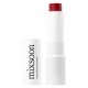 Mixsoon Vegan Melting Lip Balm 02 Dry Rose