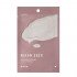 Mizon Joyful Time Mask Jeju Camellia