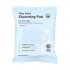 Mizon One Step Cleansing Pad