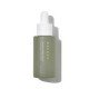 Needly Cicachid Soothing Ampoule 10ml