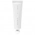 Needly Heavenly Musk Hand Cream