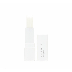 Needly Tint Lip Balm