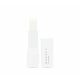 Needly Tint Lip Balm