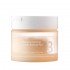 Numbuzin № 3 Radiance Glowing Jumbo Essence Pad