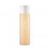 Numbuzin № 3 Super Glowing Essence Toner