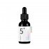 Numbuzin № 5 Vitamin Concentrated Serum 30ml