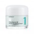 Numbuzin No.1 Pantothenic B5 Active Soothing Cream