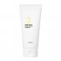 Numbuzin No.2 Deep Clean Fresh Cream Cleanser