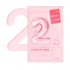 Numbuzin No.2 Water Collagen 65% Voluming Sheet Mask