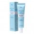PRRETI Biome Collagen Eye Cream 30g
