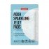 Purederm Aqua Sparkling Jelly Pad